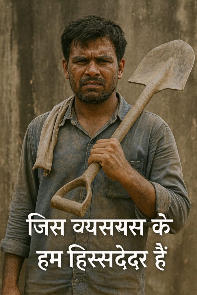 WhatsApp Image 2025 06 28 At 09.41.42 Ab8866bc 682x1024