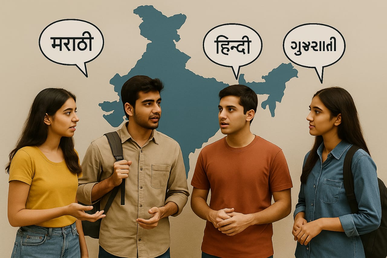 WhatsApp Image 2025 07 08 At 10.09.20 8154c147